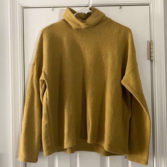 aerie Sweaters - Aerie Turtleneck